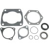 Σετ φλάντζες με τσιμούχες λαδιού ATV-UTV MOOSE RACING 811806MSE