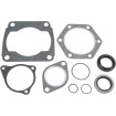 Σετ φλάντζες με τσιμούχες λαδιού ATV-UTV MOOSE RACING 811806MSE Σετ φλάντζες με τσιμούχες λαδιού ATV-UTV MOOSE RACING 811806MSE thumb