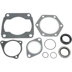 Σετ φλάντζες με τσιμούχες λαδιού ATV-UTV MOOSE RACING 811806MSE Σετ φλάντζες με τσιμούχες λαδιού ATV-UTV MOOSE RACING 811806MSE