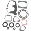 Σετ φλάντζες με τσιμούχες λαδιού ATV-UTV MOOSE RACING 811808MSE Σετ φλάντζες με τσιμούχες λαδιού ATV-UTV MOOSE RACING 811808MSE thumb