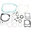 Σετ φλάντζες με τσιμούχες λαδιού ATV-UTV MOOSE RACING 811809MSE Σετ φλάντζες με τσιμούχες λαδιού ATV-UTV MOOSE RACING 811809MSE thumb