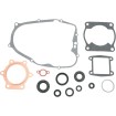 Σετ φλάντζες με τσιμούχες λαδιού ATV-UTV MOOSE RACING 811811MSE thumb