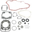 Σετ φλάντζες με τσιμούχες λαδιού ATV-UTV MOOSE RACING 811820MSE thumb