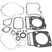 Σετ φλάντζες με τσιμούχες λαδιού ATV-UTV MOOSE RACING 811821MSE Σετ φλάντζες με τσιμούχες λαδιού ATV-UTV MOOSE RACING 811821MSE thumb
