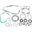 Σετ φλάντζες με τσιμούχες λαδιού ATV-UTV MOOSE RACING 811822MSE Σετ φλάντζες με τσιμούχες λαδιού ATV-UTV MOOSE RACING 811822MSE thumb