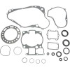 Σετ φλάντζες με τσιμούχες λαδιού ATV-UTV MOOSE RACING 811823MSE