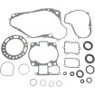 Σετ φλάντζες με τσιμούχες λαδιού ATV-UTV MOOSE RACING 811823MSE Σετ φλάντζες με τσιμούχες λαδιού ATV-UTV MOOSE RACING 811823MSE thumb