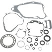 Σετ φλάντζες με τσιμούχες λαδιού ATV-UTV MOOSE RACING 811834MSE thumb