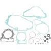 Σετ φλάντζες με τσιμούχες λαδιού ATV-UTV MOOSE RACING 811853MSE