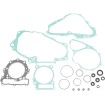 Σετ φλάντζες με τσιμούχες λαδιού ATV-UTV MOOSE RACING 811853MSE thumb
