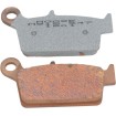 Τακάκι φρένου XCR sintered MOOSE RACING M815-S47 Τακάκι φρένου XCR sintered MOOSE RACING M815-S47 thumb