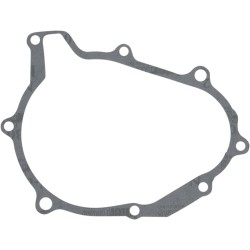 Στεγανοποίηση καπακιού ανάφλεξης offroad MOOSE RACING 816004MSE Στεγανοποίηση καπακιού ανάφλεξης offroad MOOSE RACING 816004MSE
