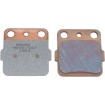 Τακάκι φρένου XCR sintered MOOSE RACING M816-S47 Τακάκι φρένου XCR sintered MOOSE RACING M816-S47 thumb