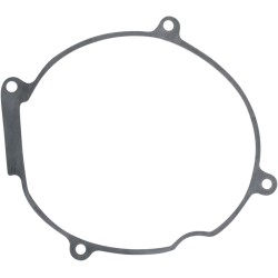 Στεγανοποίηση καπακιού ανάφλεξης HONDA MOOSE RACING 817946MSE