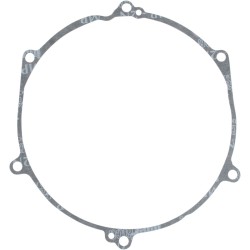 Στεγανοποίηση καπακιού συμπλέκτη offroad MOOSE RACING 817461MSE