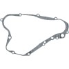 Στεγανοποίηση καλύμματος συμπλέκτη offroad MOOSE RACING 817511MSE