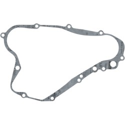 Στεγανοποίηση καλύμματος συμπλέκτη offroad MOOSE RACING 817511MSE