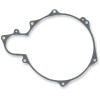 Στεγανοποίηση καπακιού συμπλέκτη offroad MOOSE RACING 817643MSE