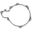 Στεγανοποίηση καπακιού συμπλέκτη offroad MOOSE RACING 817643MSE thumb