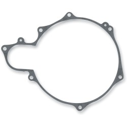Στεγανοποίηση καπακιού συμπλέκτη offroad MOOSE RACING 817643MSE Στεγανοποίηση καπακιού συμπλέκτη offroad MOOSE RACING 817643MSE