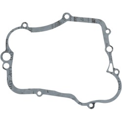 Στεγανοποίηση καπακιού συμπλέκτη offroad MOOSE RACING 817654MSE Στεγανοποίηση καπακιού συμπλέκτη offroad MOOSE RACING 817654MSE