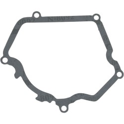 Στεγανοποίηση καπακιού ανάφλεξης offroad MOOSE RACING 817675MSE