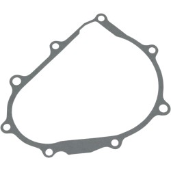 Στεγανοποίηση καπακιού ανάφλεξης offroad MOOSE RACING 817692MSE