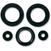 Σετ τσιμουχών MOOSE RACING 822142MSE Σετ τσιμουχών MOOSE RACING 822142MSE thumb