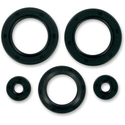 Σετ τσιμουχών MOOSE RACING 822142MSE Σετ τσιμουχών MOOSE RACING 822142MSE