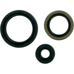 Σετ τσιμούχες MOOSE RACING 822143MSE Σετ τσιμούχες MOOSE RACING 822143MSE