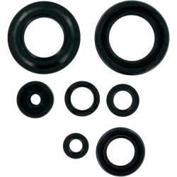 Σετ τσιμουχών MOOSE RACING 822154MSE Σετ τσιμουχών MOOSE RACING 822154MSE