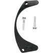 Προστατευτικά για το σώμα του ATV μαύρα HONDA MOOSE RACING BL-CS400EBK thumb