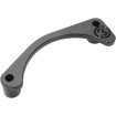 Προστατευτικά για το σώμα ATV μαύρα KAWASAKI/SUZUKI MOOSE RACING M87055 thumb