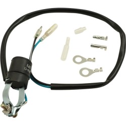 Κουμπί απενεργοποίησης MOOSE RACING 688-8800