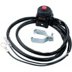 Κουμπί απενεργοποίησης MOOSE RACING 688-8801 Κουμπί απενεργοποίησης MOOSE RACING 688-8801 thumb