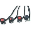 Κουμπί απενεργοποίησης MOOSE RACING 688-8803 Κουμπί απενεργοποίησης MOOSE RACING 688-8803 thumb