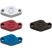 Πλάκα για μπλοκάρισμα e-brake μαύρη MOOSE RACING BL-BP6061BK Πλάκα για μπλοκάρισμα e-brake μαύρη MOOSE RACING BL-BP6061BK thumb