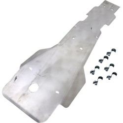 Προστατευτική ποδιά για ολόκληρο το σώμα MOOSE RACING 680 Προστατευτική ποδιά για ολόκληρο το σώμα MOOSE RACING 680