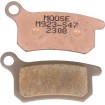 Τακάκι φρένου XCR sintered MOOSE RACING M923-S47 Τακάκι φρένου XCR sintered MOOSE RACING M923-S47 thumb