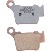 Τακάκι φρένων XCR sintered MOOSE RACING M935-S47 thumb