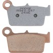 Τακάκι φρένων XCR sintered MOOSE RACING M940-S47 Τακάκι φρένων XCR sintered MOOSE RACING M940-S47 thumb