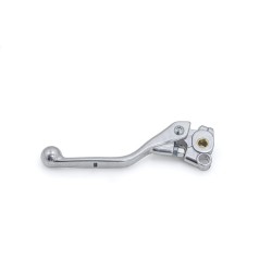 Μοχλός συμπλέκτη OE στυλ MOTION PRO 14-0349