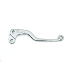 Μοχλός συμπλέκτη OE style MOTION PRO 14-0240 Μοχλός συμπλέκτη OE style MOTION PRO 14-0240