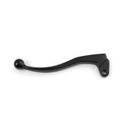 Μοχλός OE-STYLE συμπλέκτη YAM MOTION PRO 14-0502