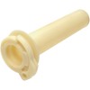 Ανταλλακτική λαβή γκαζιού MOTION PRO 01-0086