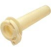 Ανταλλακτική λαβή γκαζιού MOTION PRO 01-0086 thumb