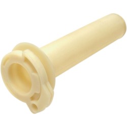 Ανταλλακτική λαβή γκαζιού MOTION PRO 01-0086 Ανταλλακτική λαβή γκαζιού MOTION PRO 01-0086