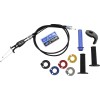 Σετ γκαζιού REV-3-HON MOTION PRO 01-2935