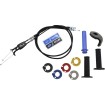 Σετ γκαζιού REV-3-HON MOTION PRO 01-2935 Σετ γκαζιού REV-3-HON MOTION PRO 01-2935 thumb