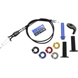 Σετ γκαζιού REV-3-HON MOTION PRO 01-2935